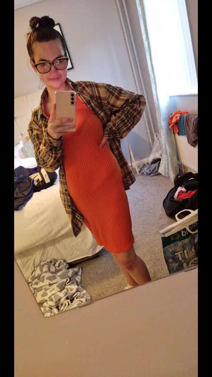 @Georgiana Mccallen