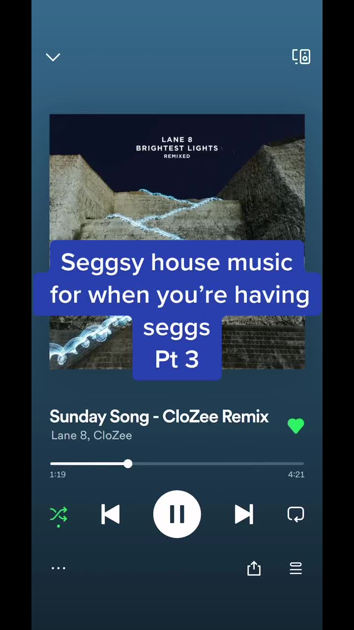 @Sossi🍕