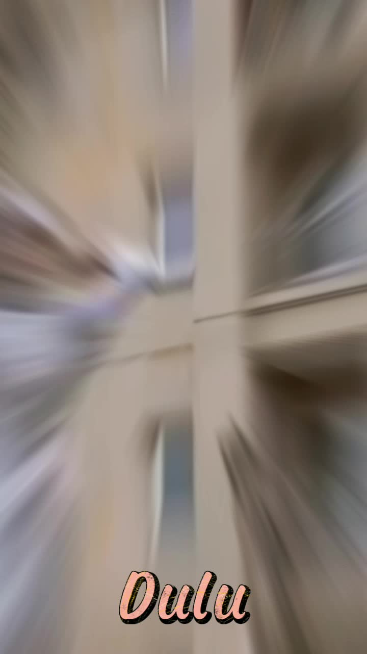 @user63745011467