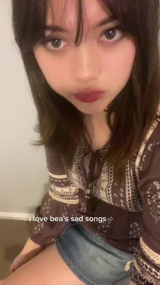 @jasmine