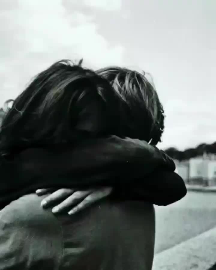 @vardis_bibila♡