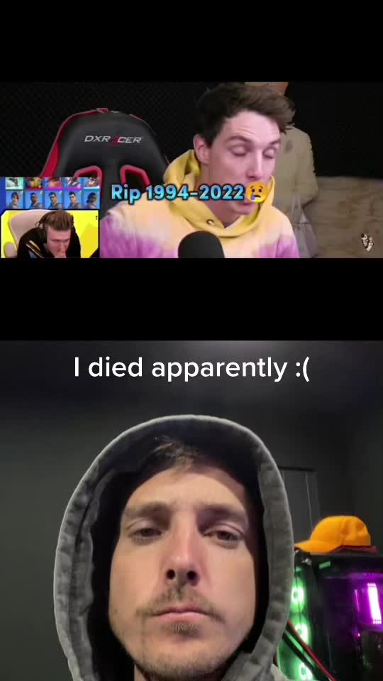 @LazarBeam