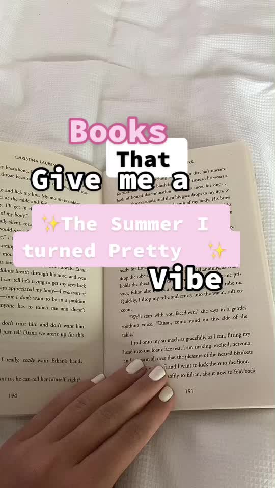 @Haroldstylesfan
