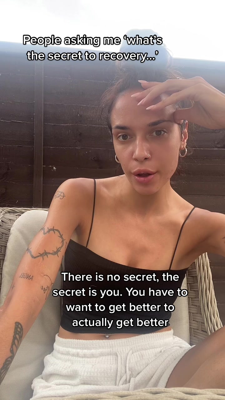 @Lauren Earl