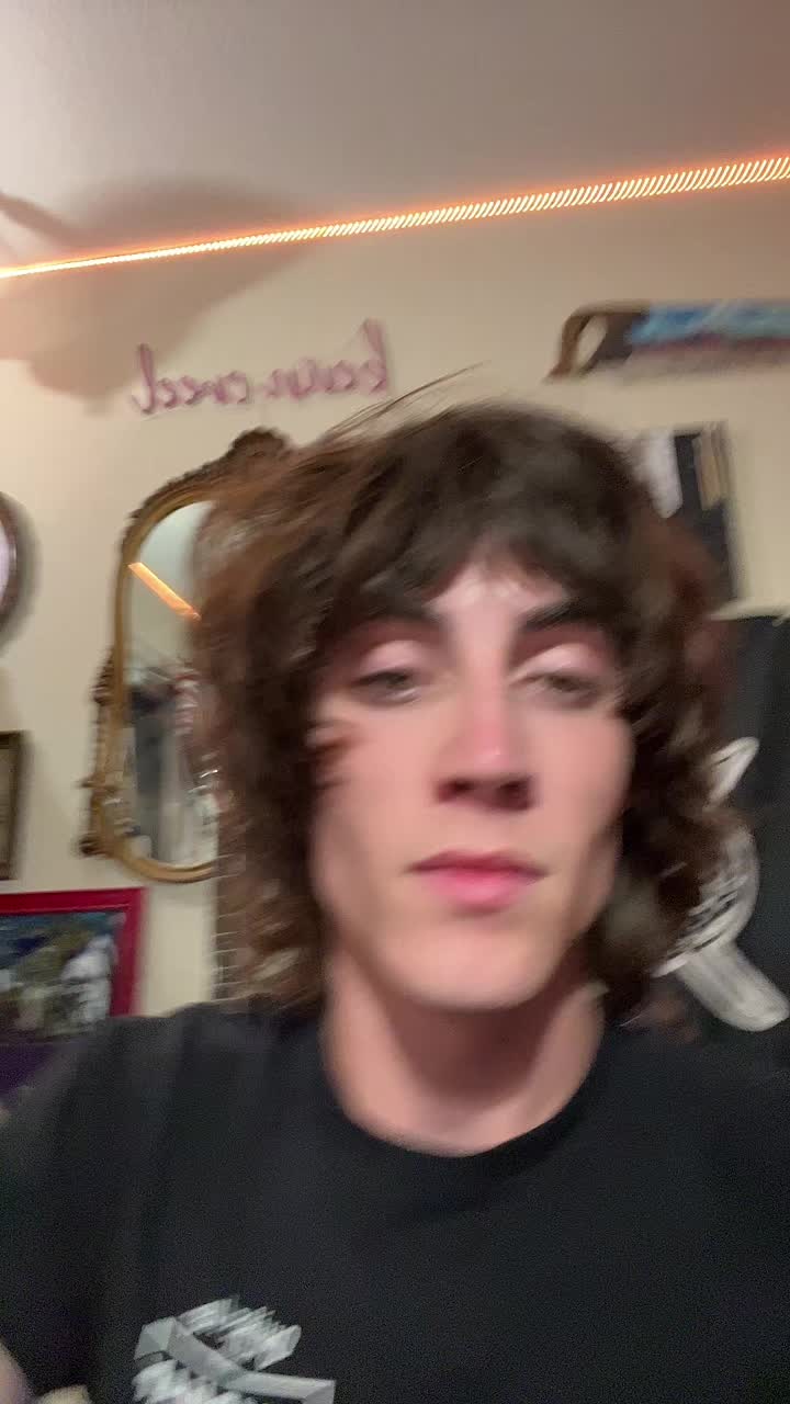 @Kev
