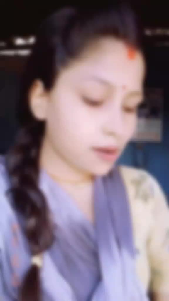 @Mohanrabri