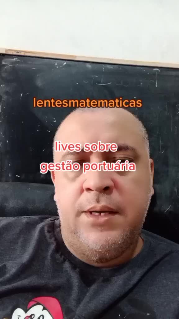 @lentesmatematicas