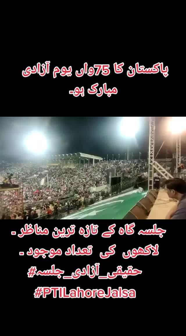 @mianhannan07
