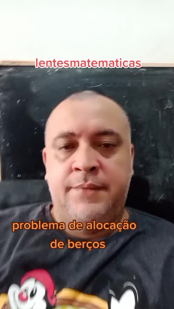 @lentesmatematicas