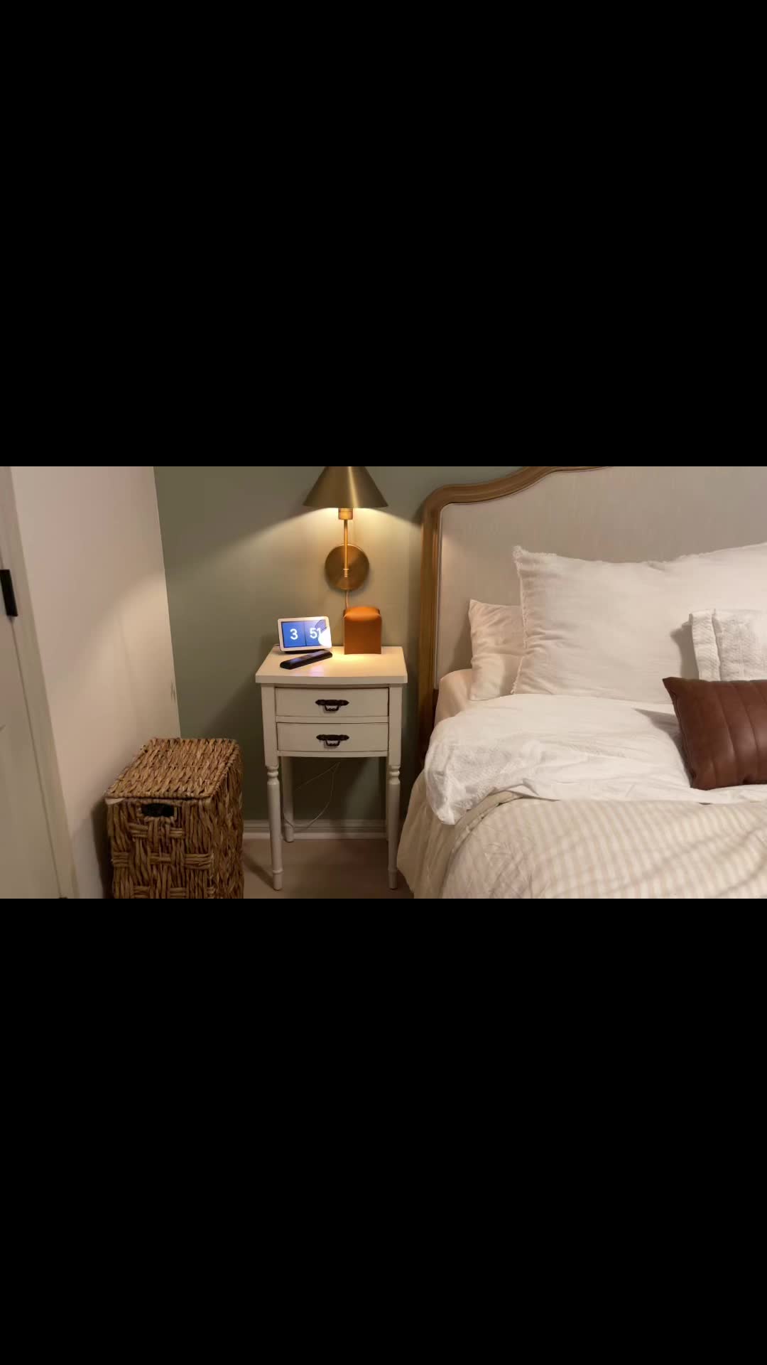 @homemadehappiness.space