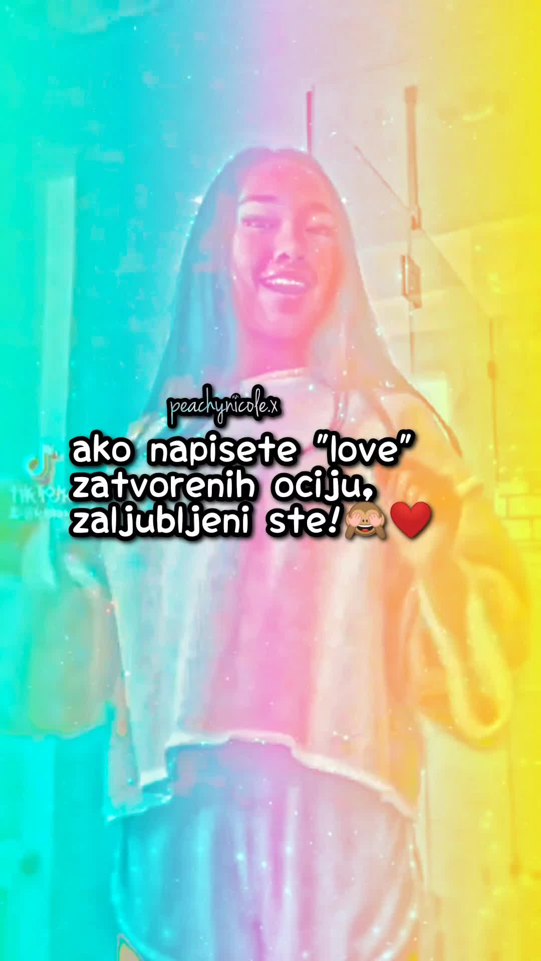 @|| 2.8k🩰🤍