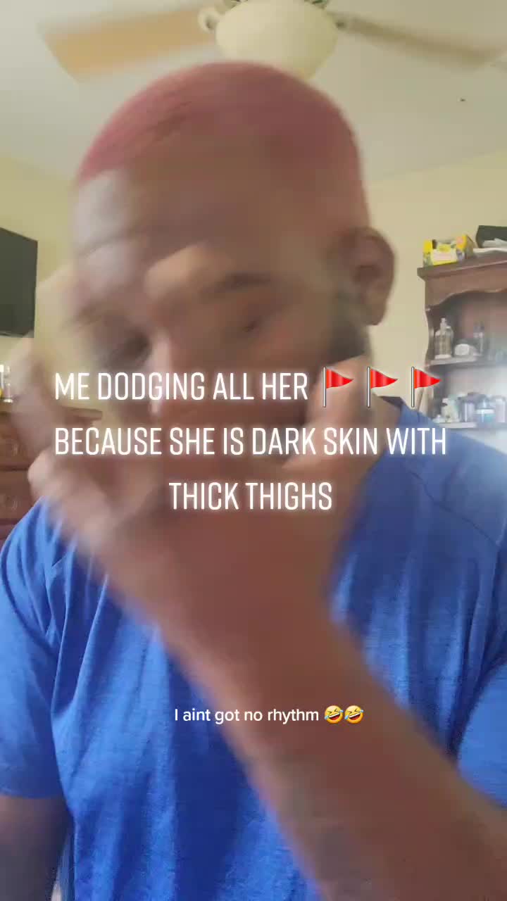 @ObKnoxxious One