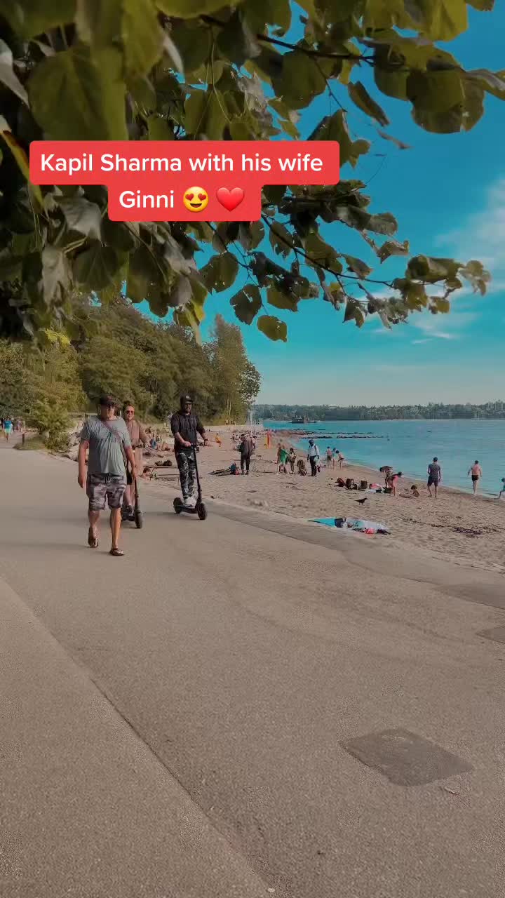 @Anhadsingh