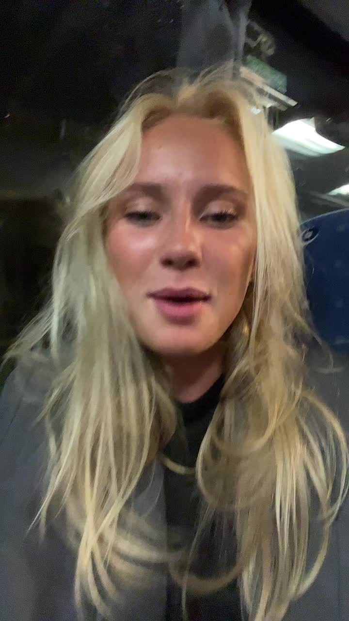 @Majs och vegan