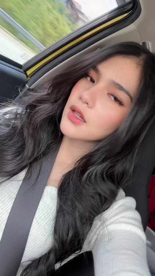 @Davina Karamoy