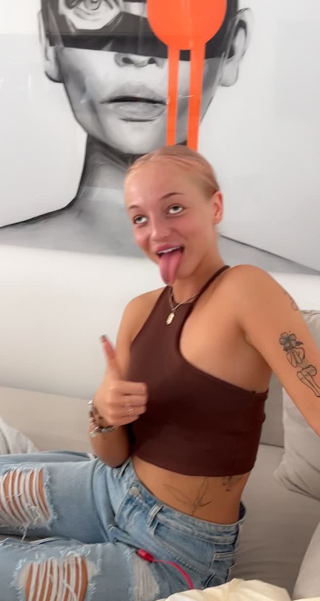 @Oliwka_Brazil