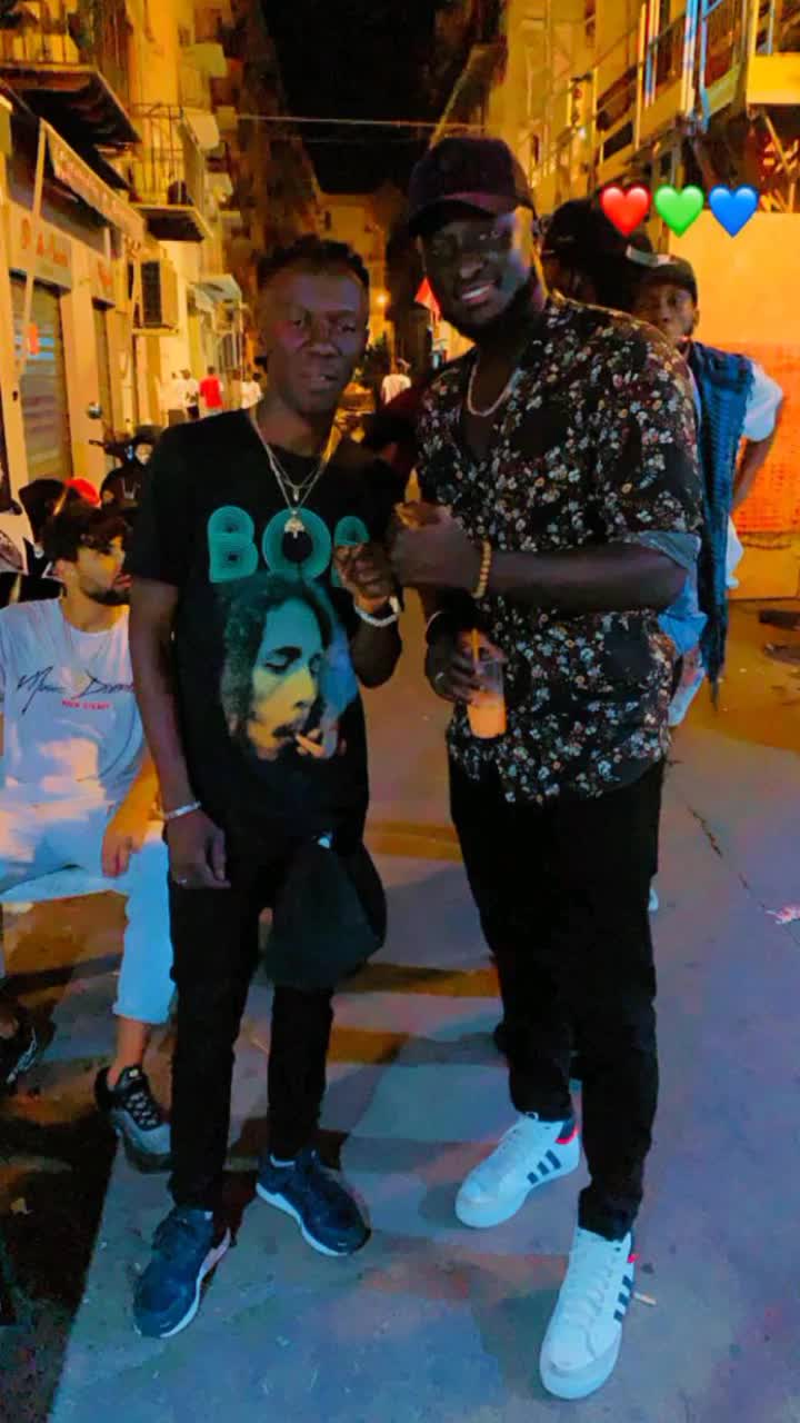 @brunosawo