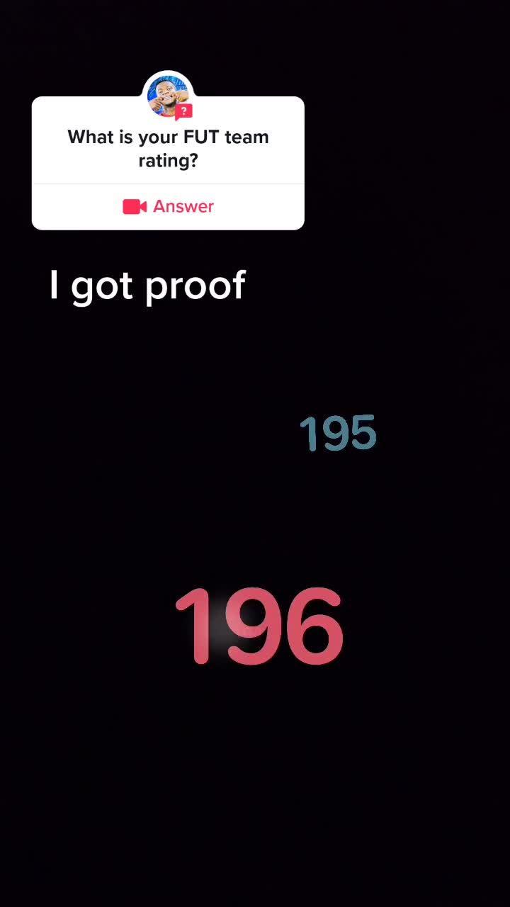 @Aleks17