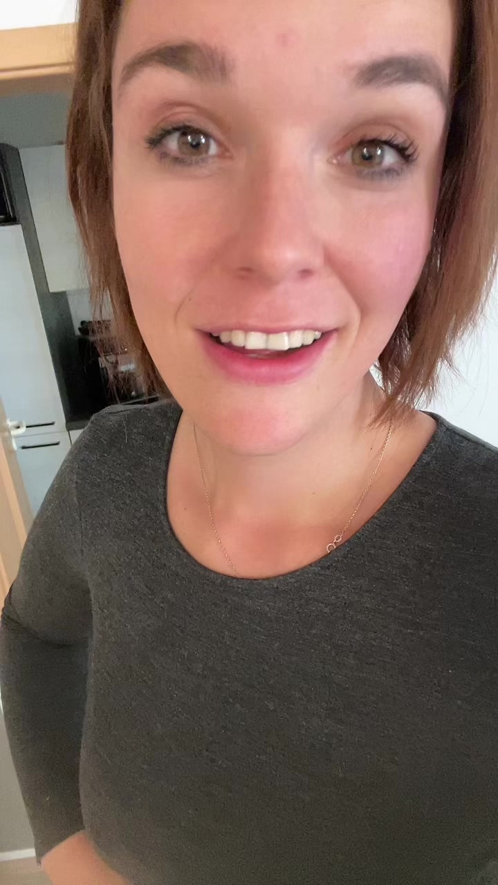 @Zweiglaswein