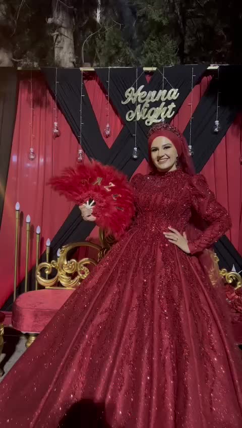 @nazlı keleş