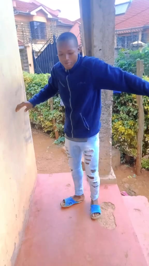 @Mr_finnese