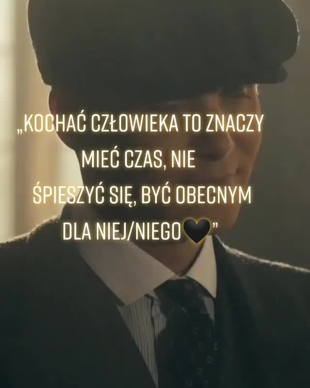 @Shelby motivation🥃🚬