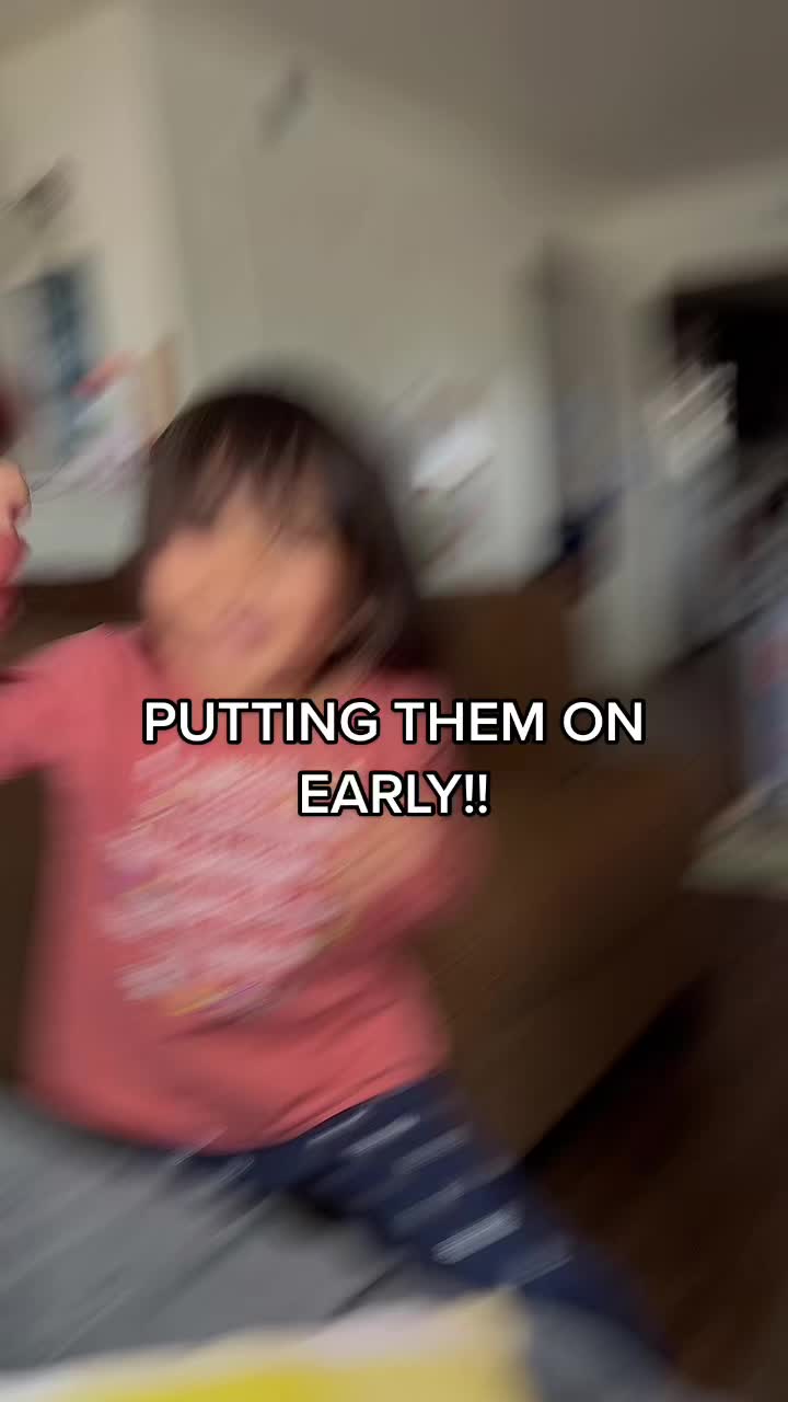 @may