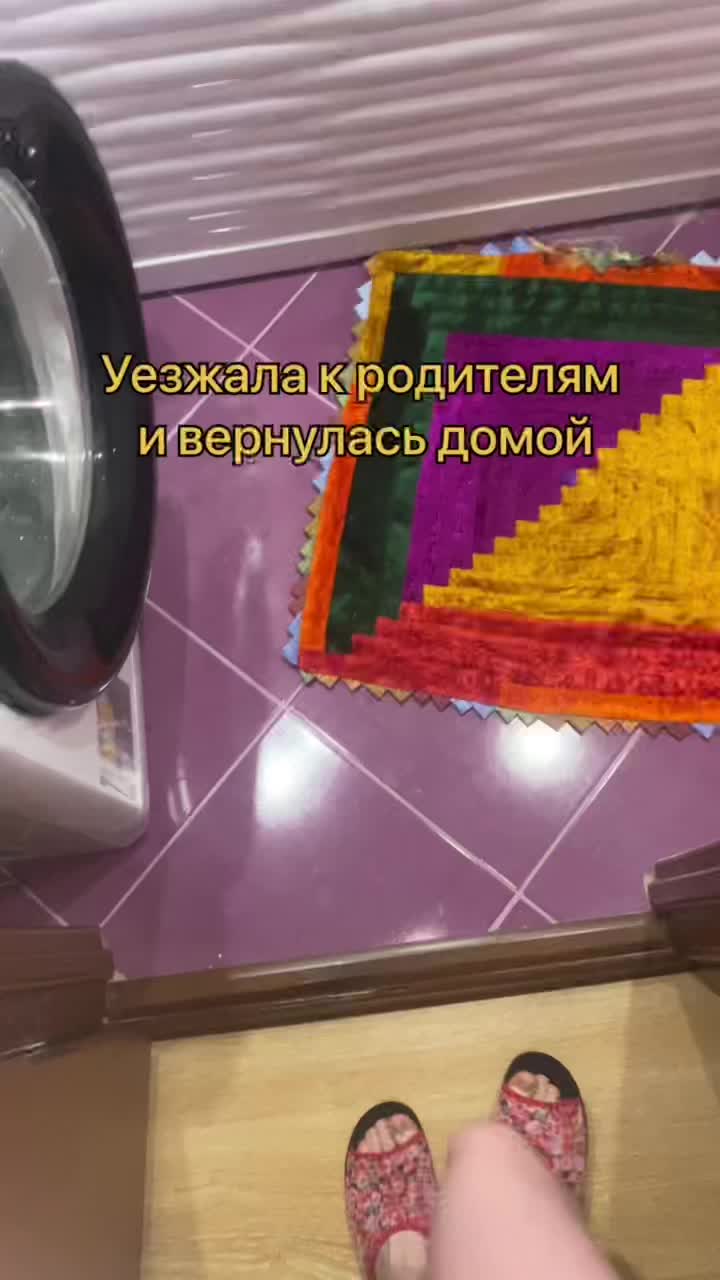 @Исключительно вкусно