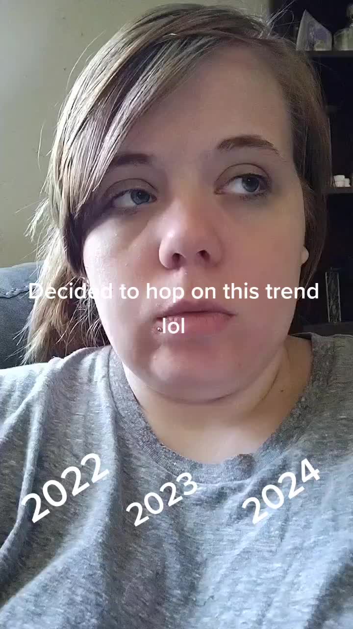 @Destinee Taylor