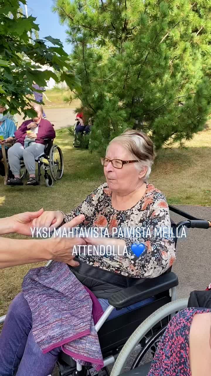 @attendohovinsaari3