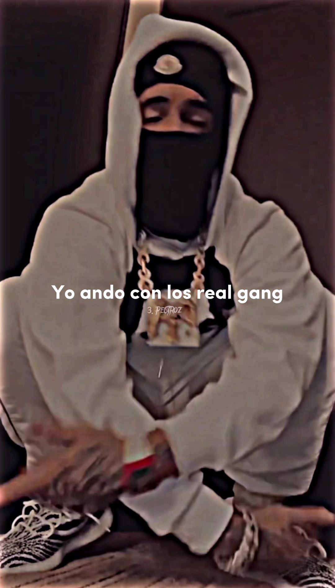 @EDDLU