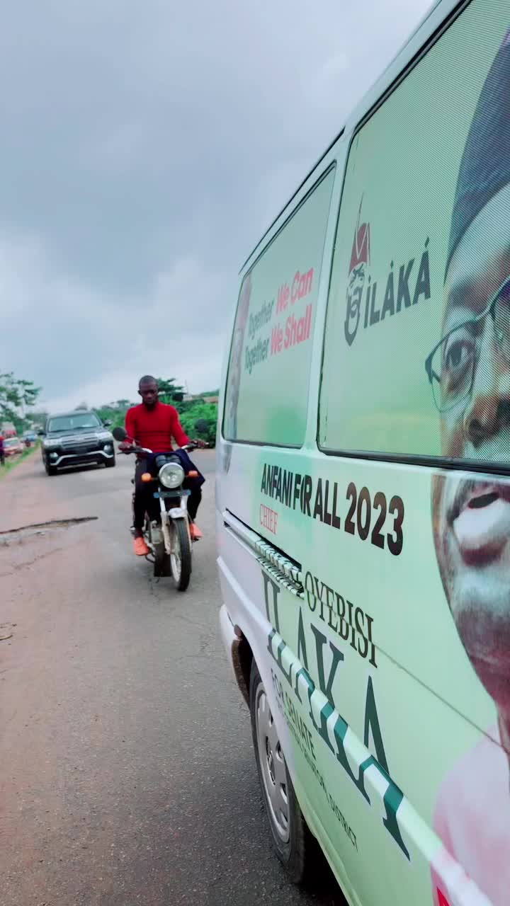 @akinwaleadeyemo
