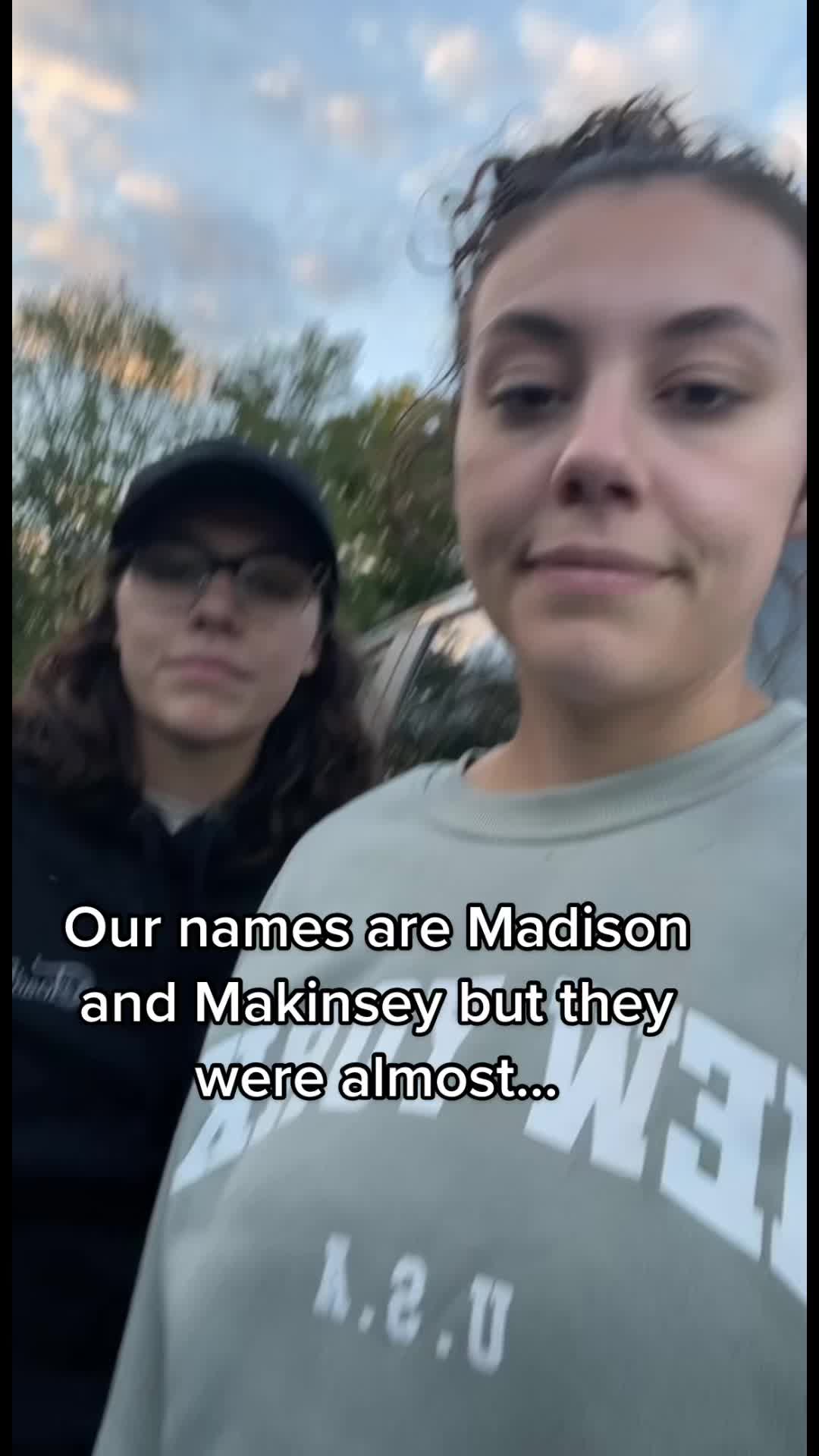 @Mad&Mak