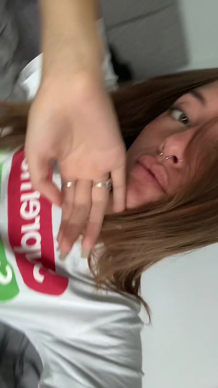 @rubi😮&zwj;💨😮&zwj;💨
