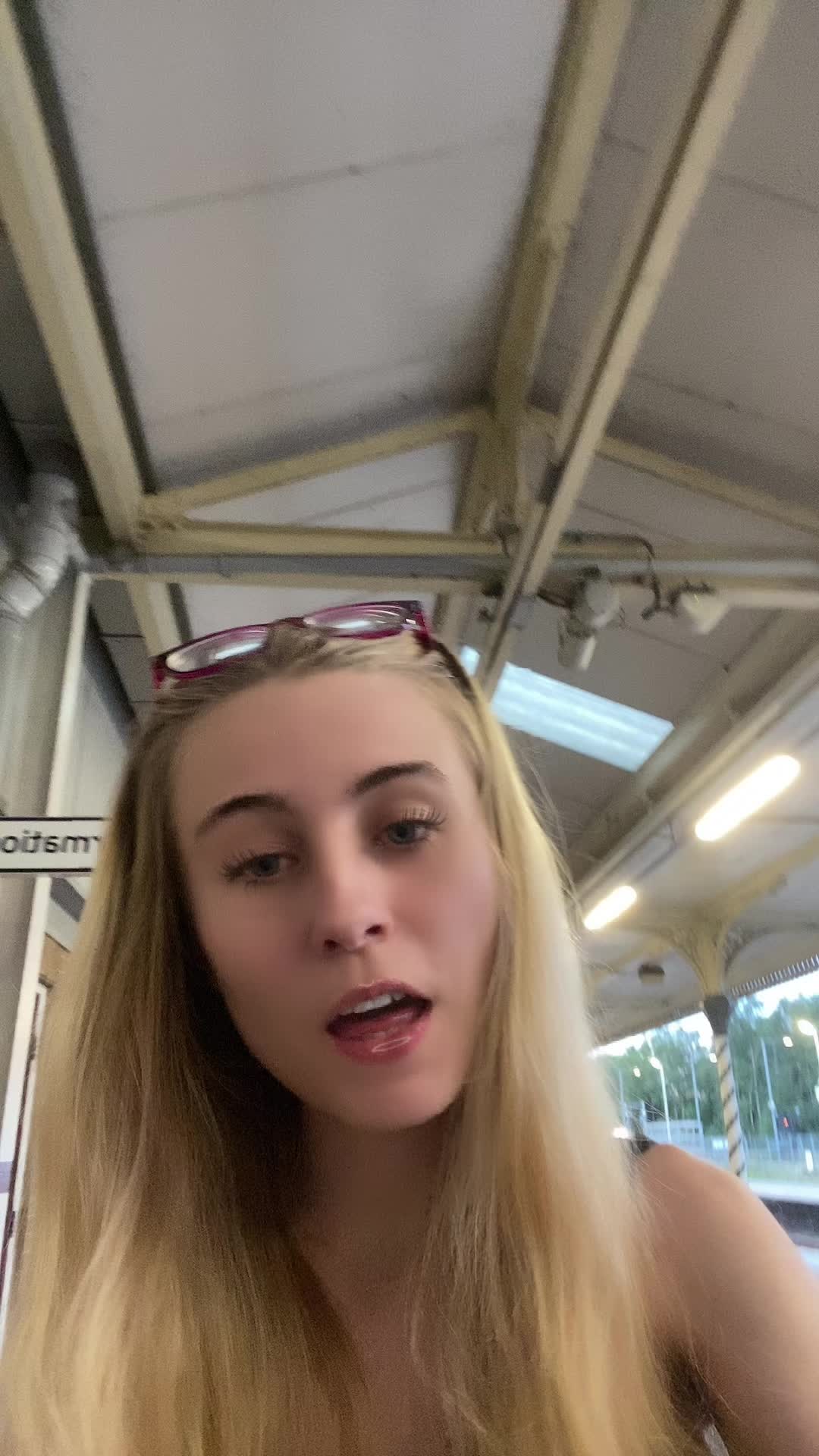 @bbygirl77873