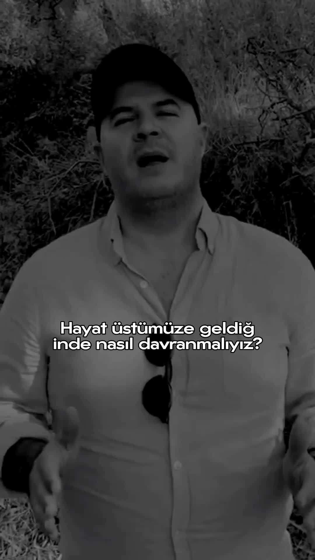 @İlişki Ko&ccedil;um 🌹