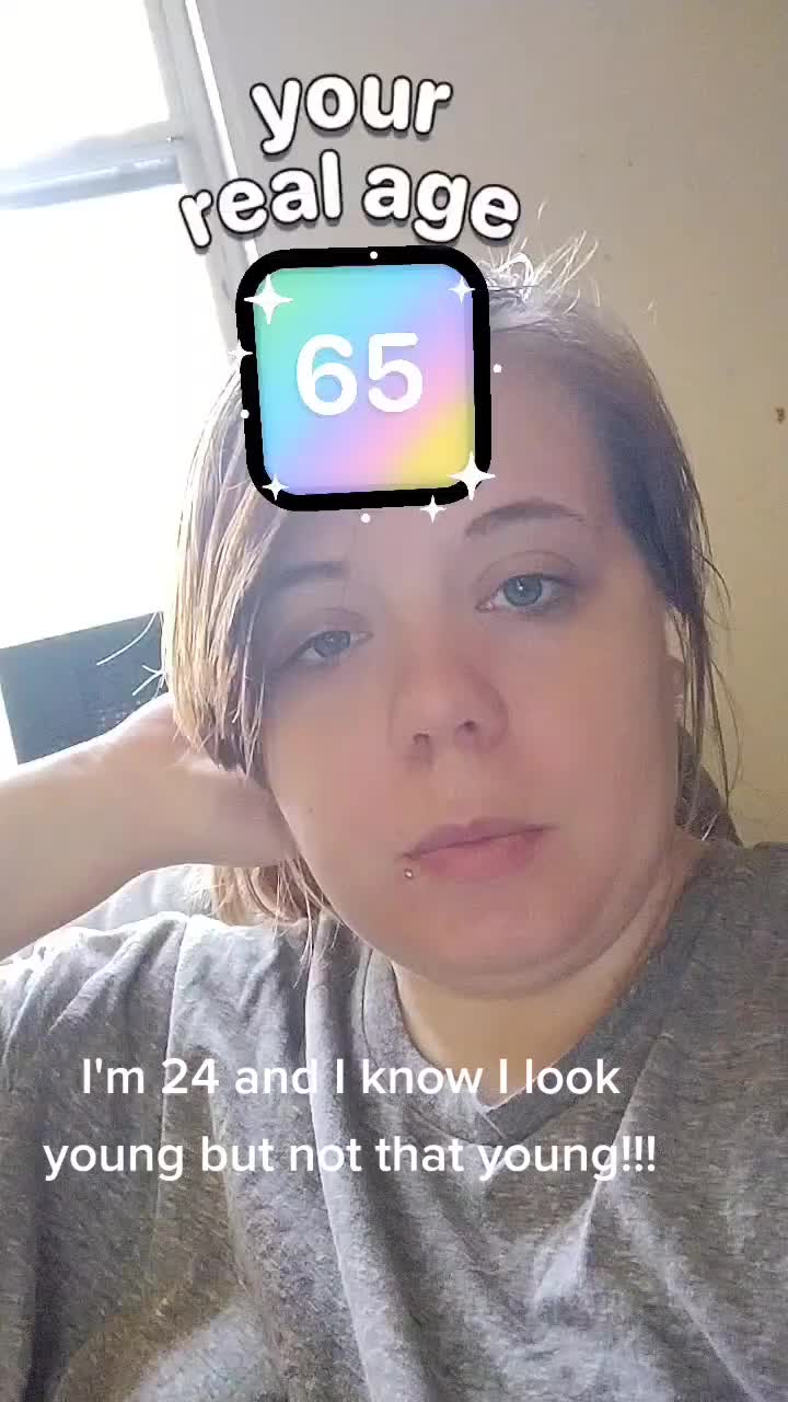 @Destinee Taylor