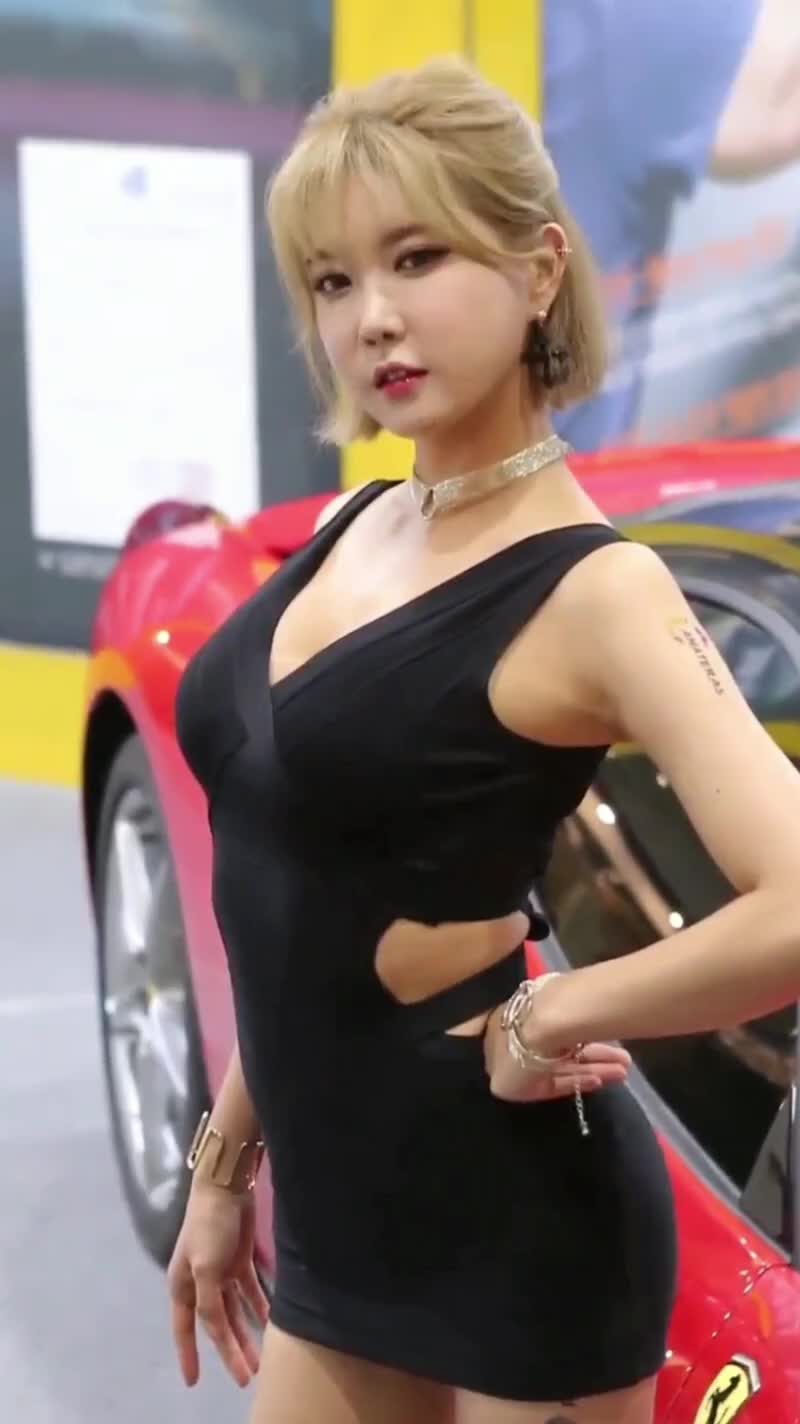 @모델영상