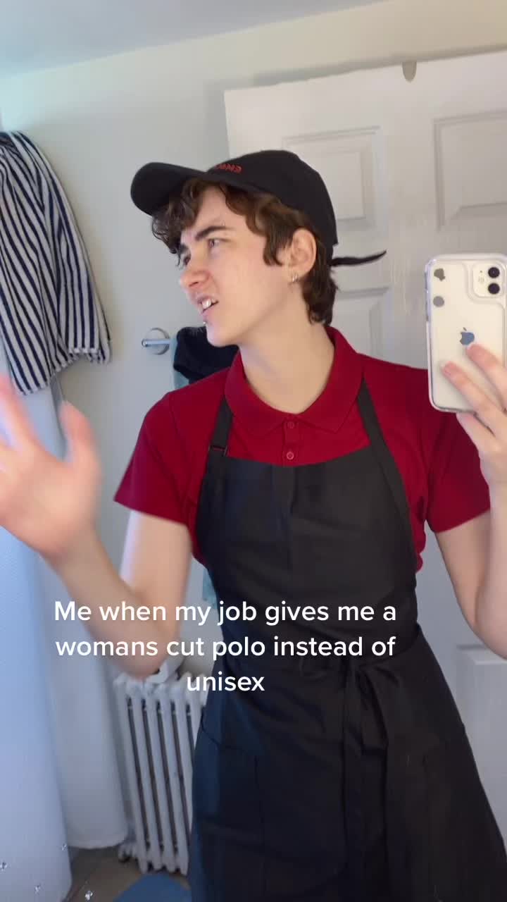 @♱ 𝕭𝖊𝖆𝖓 ♱
