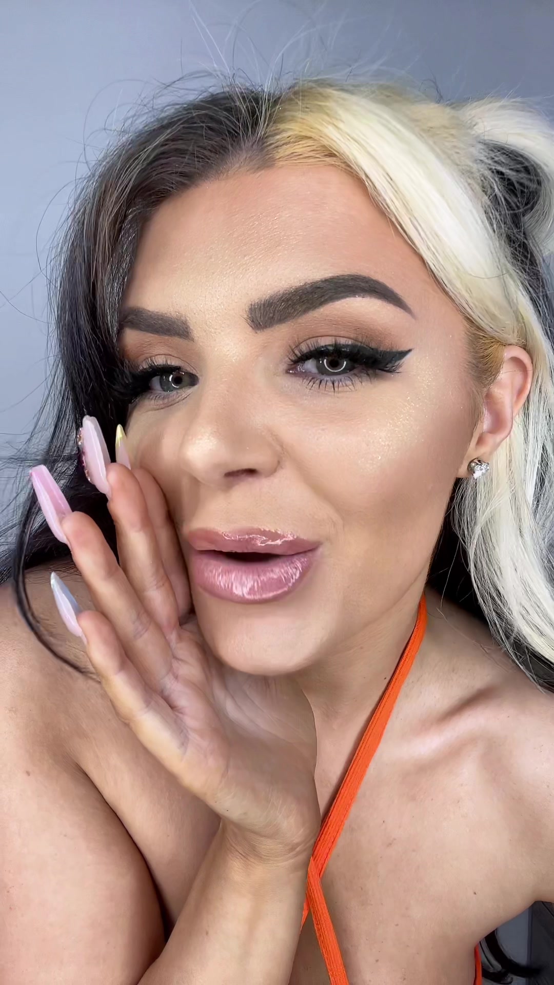 @Gemmalago