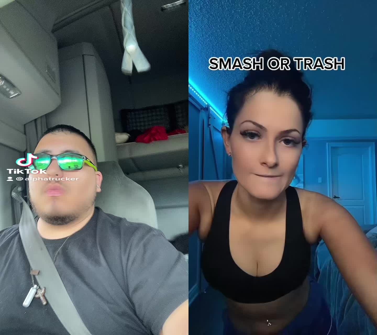 @el_lobo.lifts