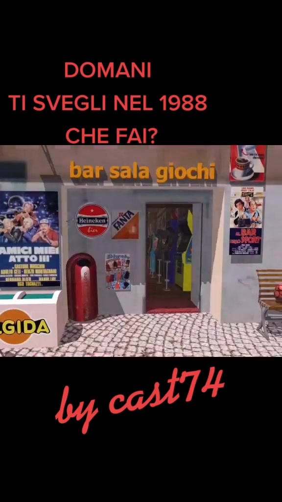 @stefanocast74 Stefano