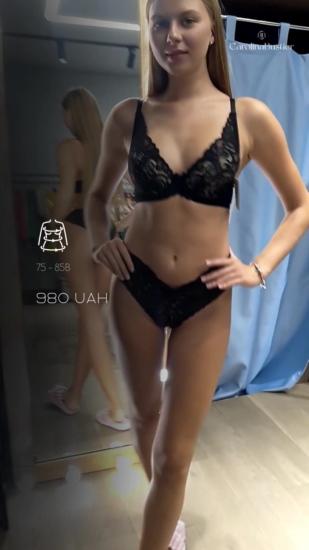 @carolina.bustier