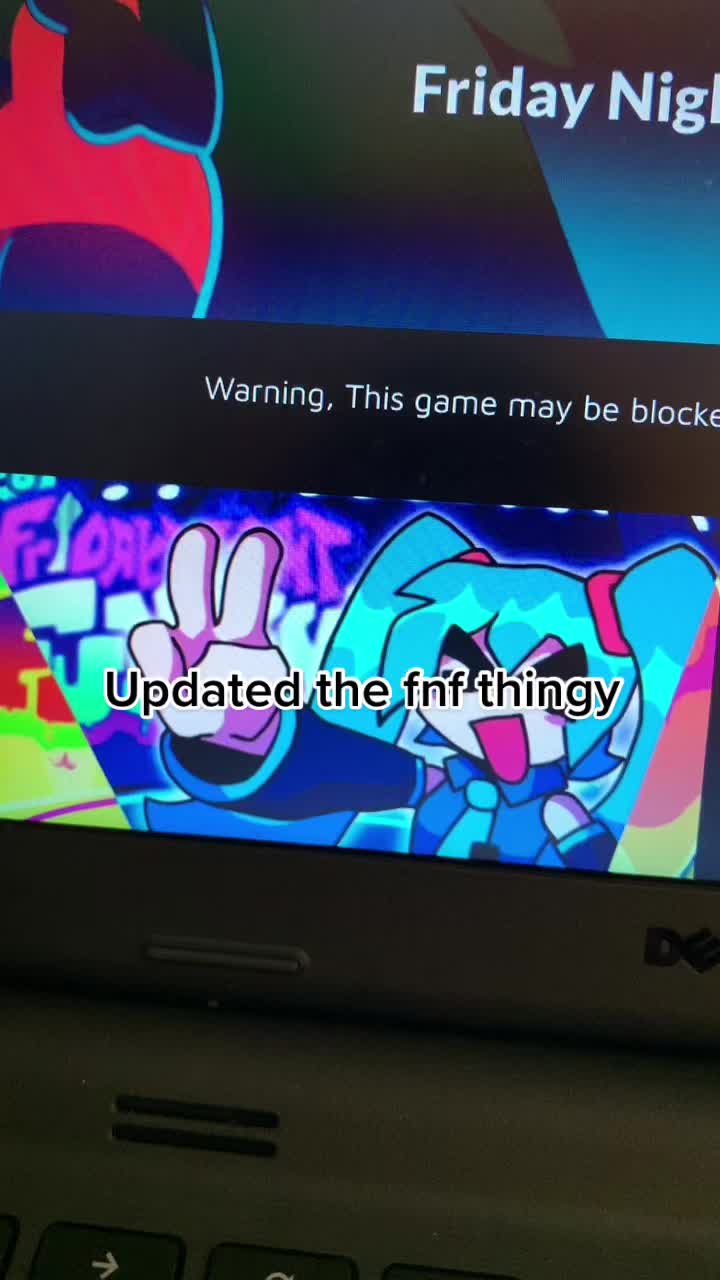 @3D Method Unblocked Games