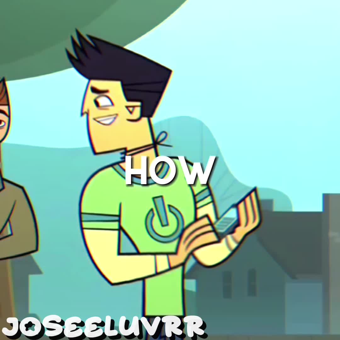 @Josee no1 fan🤭