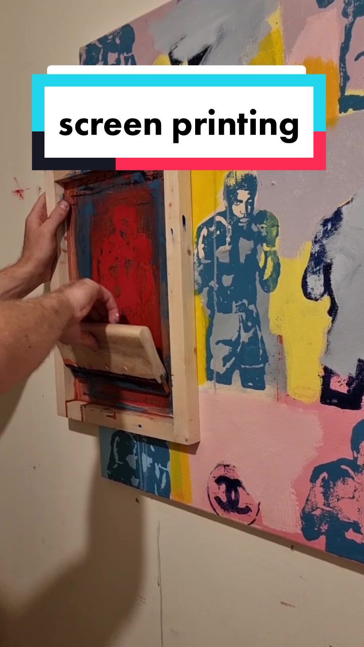 @chrisbardellartist