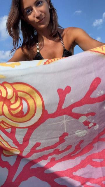 @Daimondraro