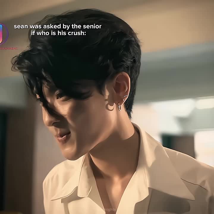 @dvn