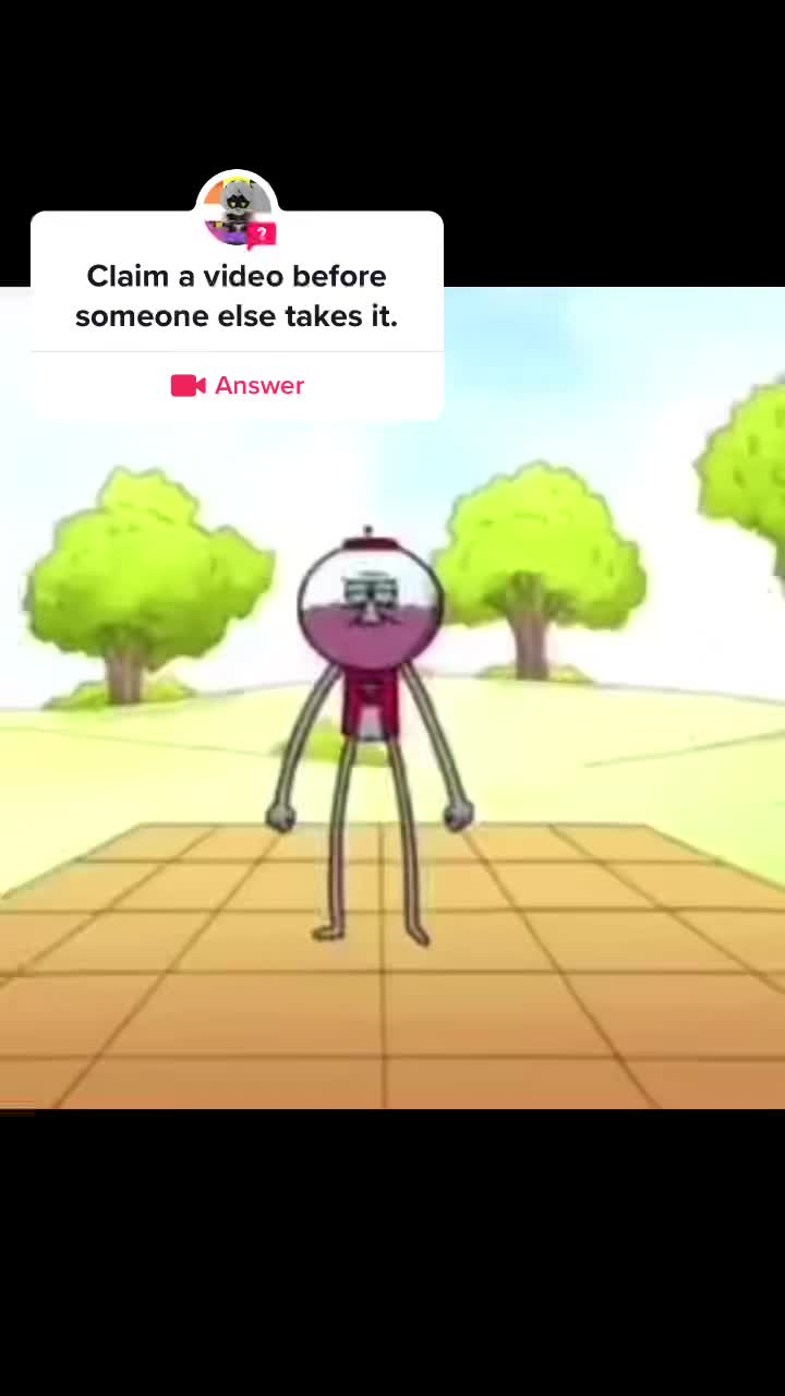 @Jay 🏳️&zwj;⚧️