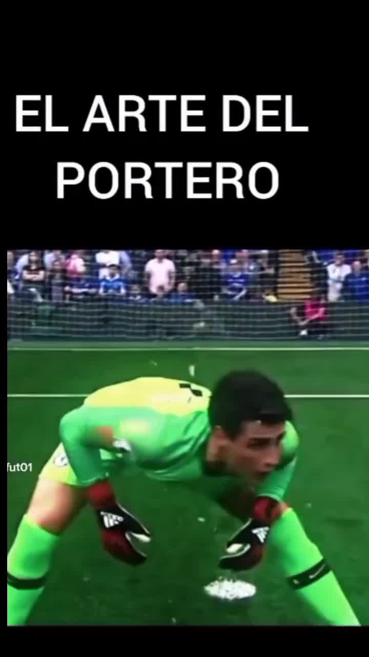 @Fan de Kepa Arrizabalaga 😍